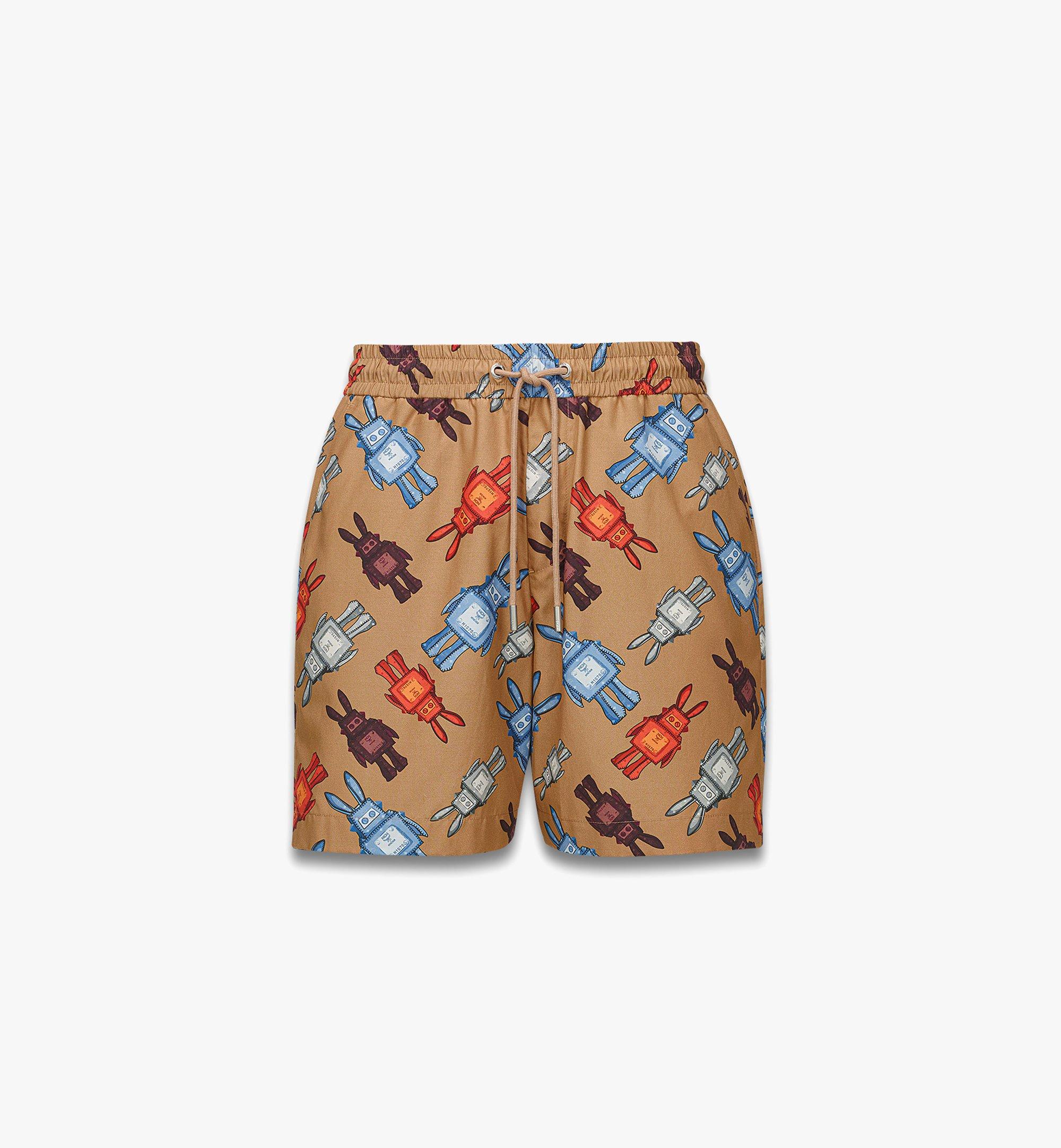 Pants & Shorts | MCM® CA